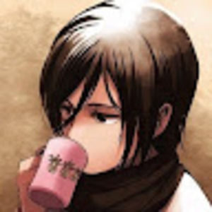 Meet your Posher, Ileana